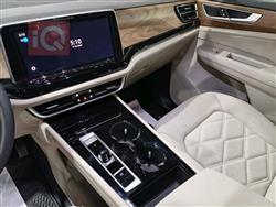 فولكسفاغن أطلس